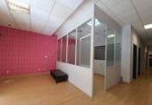 Local comercial
en venda
amb 210m² a Torremolinos foto