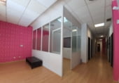 Local comercial
en venda
amb 210m² a Torremolinos foto