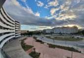
Local
en alquiler
con 127m² en Málaga foto