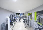 Gimnasio en venta con 605m² en Málaga, en la zona de La Unión foto