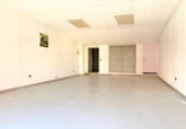 Oficina en alquiler con 65m² en Tarrasa foto