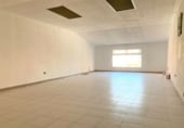 Oficina en alquiler con 65m² en Tarrasa foto