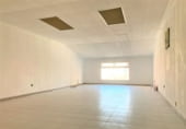 Oficina en alquiler con 65m² en Tarrasa foto