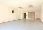 Oficina en alquiler con 65m² en Tarrasa foto