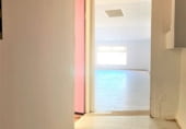 Oficina en alquiler con 65m² en Tarrasa foto