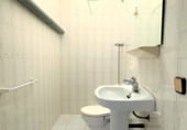 Oficina en alquiler con 65m² en Tarrasa foto