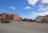 4266m² warehouse industrial for sale in Valtierra photo