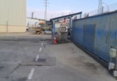 441m² warehouse for sale in Tudela photo