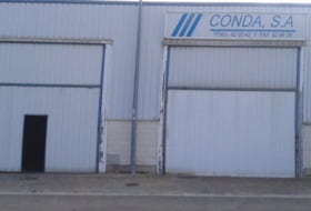Foto 6