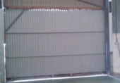 441m² warehouse for sale in Tudela photo