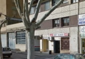 Local comercial
en venda
amb 50m² a Tudela foto