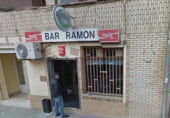 Local comercial
en venda
amb 50m² a Tudela foto