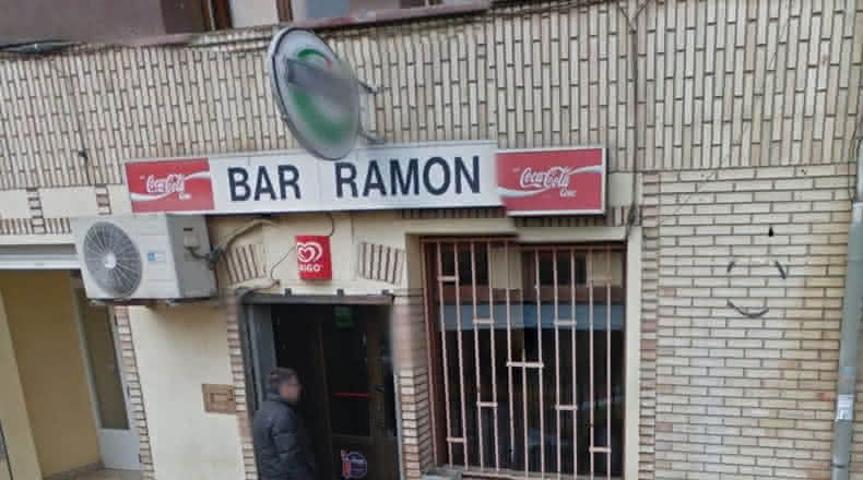 Locale