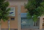 Local comercial
en venda
amb 90m² a Tudela foto