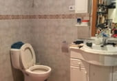 Local comercial
en venda
amb 90m² a Tudela foto