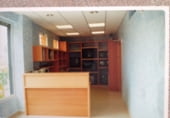Local comercial
en venda
amb 90m² a Tudela foto