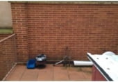 Local comercial
en venda
amb 61m² a Tudela foto