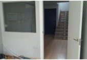 Local comercial
en venda
amb 61m² a Tudela foto