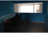 Local comercial
en venda
amb 61m² a Tudela foto