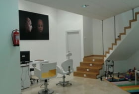 Foto 1