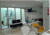 Local comercial
en venda
amb 135m² a Tudela foto