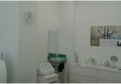 Local comercial
en venda
amb 135m² a Tudela foto