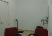Local comercial
en venda
amb 135m² a Tudela foto