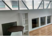 Local comercial
en venda
amb 135m² a Tudela foto