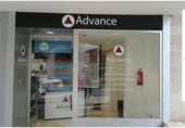 Local comercial
en venda
amb 135m² a Tudela foto