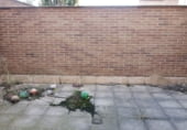 Local comercial
en venda
amb 63m² a Tudela foto