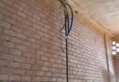 Local comercial
en venda
amb 63m² a Tudela foto