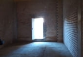 Local comercial
en venda
amb 63m² a Tudela foto