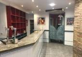 Local comercial
en venda
a Tudela foto