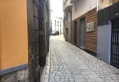 Local comercial
en venda
a Tudela foto