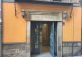 Local comercial
en venda
a Tudela foto