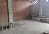 137m² commercial premises for sale in Águilas photo