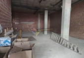 137m² commercial premises for sale in Águilas photo