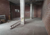 137m² commercial premises for sale in Águilas photo