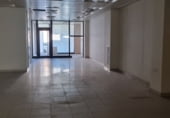 145m² locaux commerciaux pour vente à Águilas photo