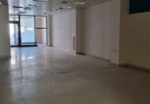 145m² locaux commerciaux pour vente à Águilas photo