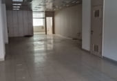 145m² locaux commerciaux pour vente à Águilas photo