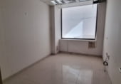 145m² locaux commerciaux pour vente à Águilas photo