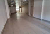 145m² locaux commerciaux pour vente à Águilas photo