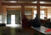 200m² commercial premises for sale in Laredo photo