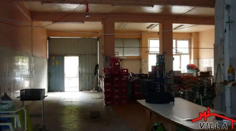 Locale