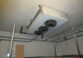 Local comercial
en venda
amb 80m² a Santoña foto