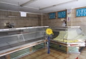 Local comercial
en venda
amb 80m² a Santoña foto