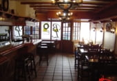 110m² hotel for sale in Laredo photo