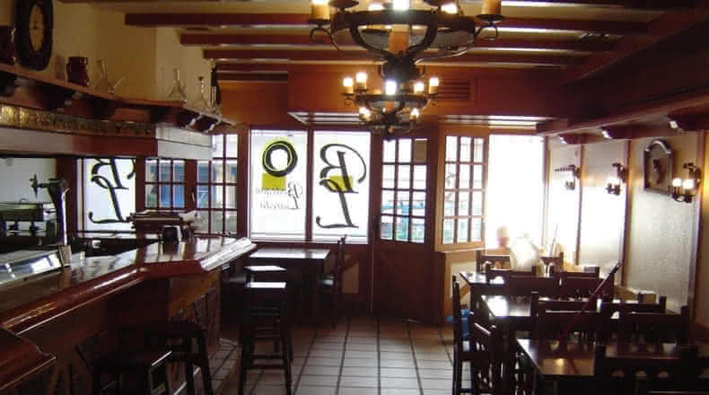 Locale