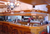 110m² hotel for sale in Laredo photo